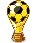 http://www.smeshariki.ru/images/widgets/stickers/sport/cup_football.png