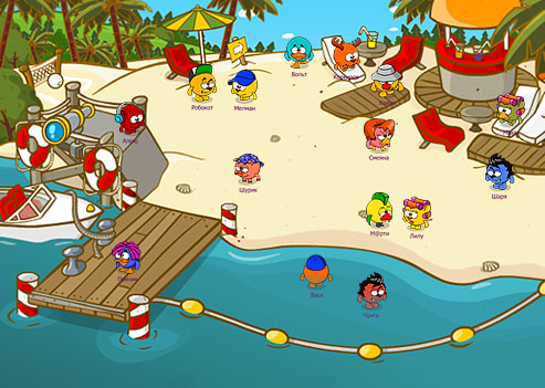 http://www.smeshariki.ru/images/game/tour/slide_2.jpg