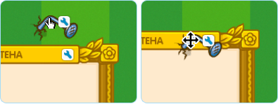 Составлялки